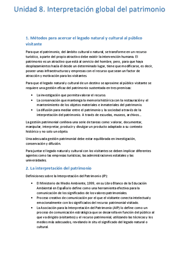 Miniatura del documento Unidad-8.-Interpretacion-global-del-patrimonio.pdf
