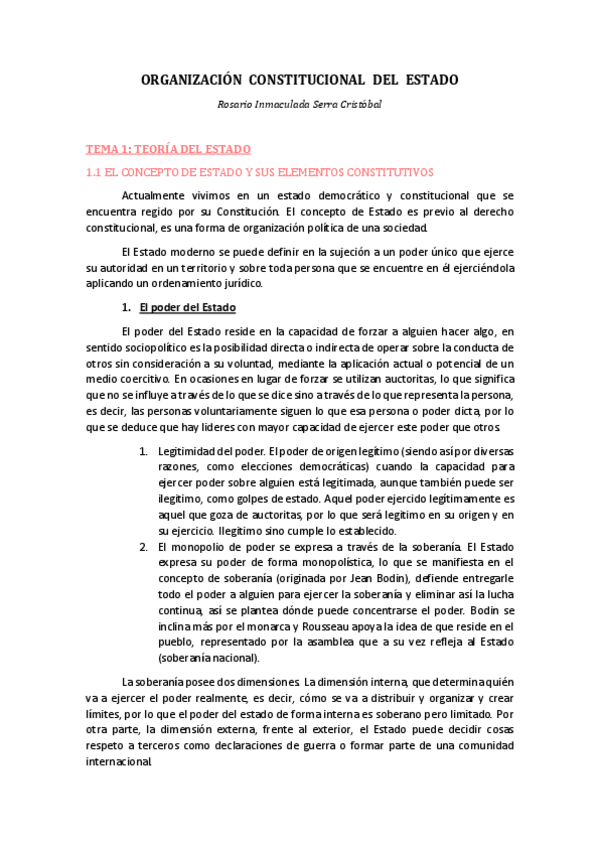 Miniatura del documento Temario-Organizacion-Constitucional-de-Estado.pdf
