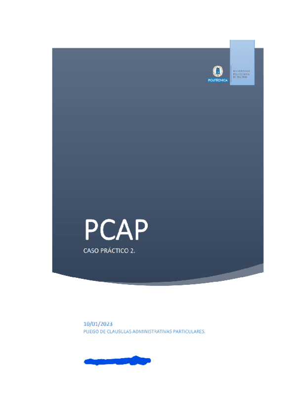 Miniatura del documento CASO-PRACTICO-2.pdf