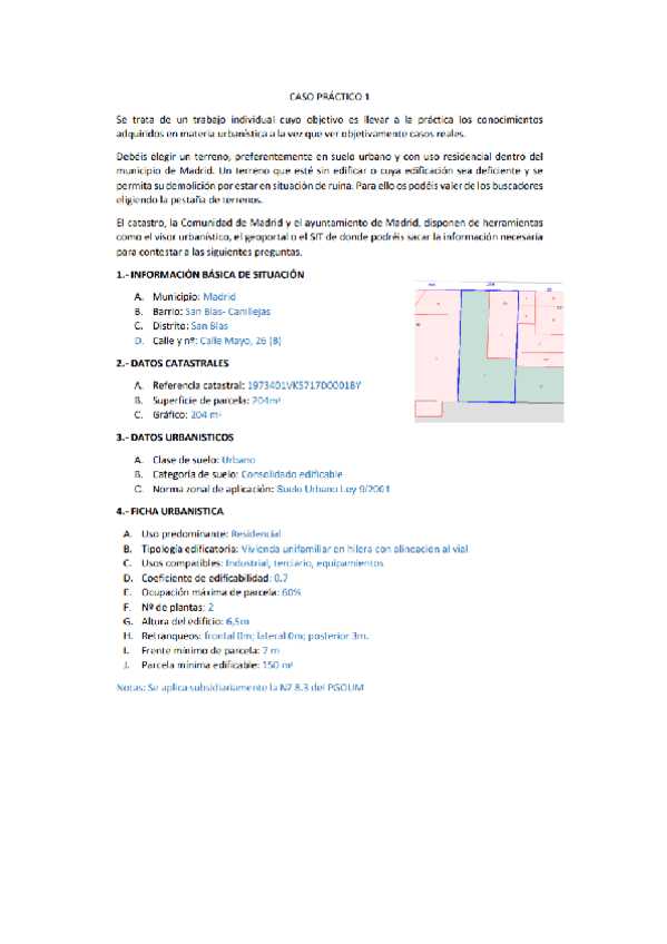 Miniatura del documento CASO-PRACTICO-1..pdf
