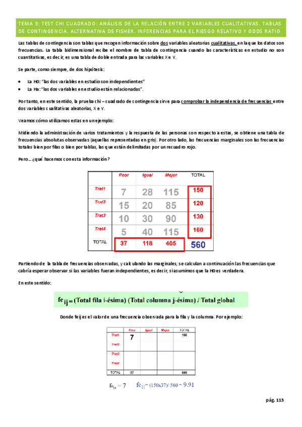 Miniatura del documento T10.-Test-Chi-cuadrado.-Tablas-contingencia.pdf