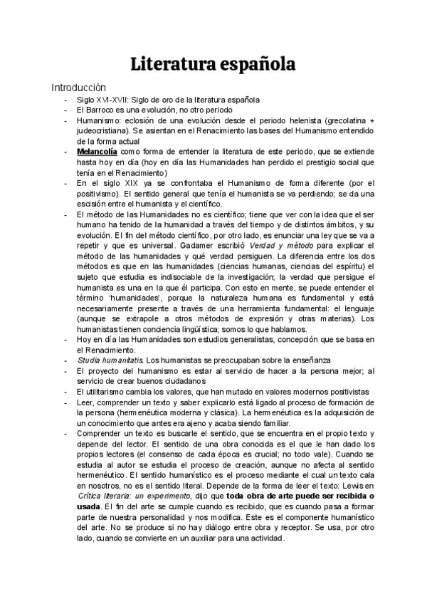 Miniatura del documento Literatura-espanola.pdf