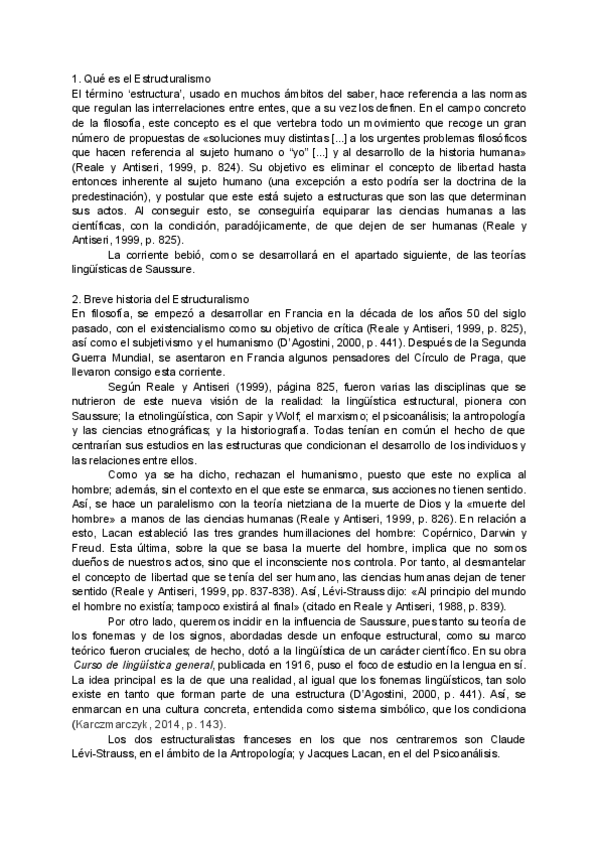 Miniatura del documento Estructuralismo-y-Postestructuralismo.pdf
