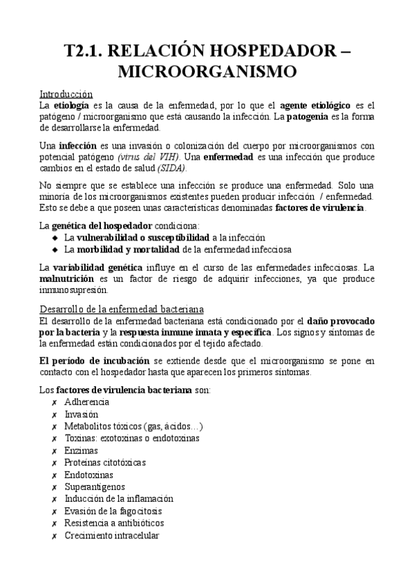 Miniatura del documento T2.1.-Relacion-hospedador-microorganismo.pdf
