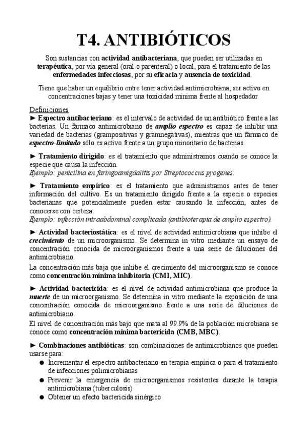 Miniatura del documento T4.-Antibioticos.pdf