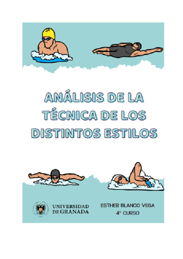 Miniatura del documento TRABAJO-ANALISIS-PROPIO-DE-LOS-ESTILOS-NATACION.pdf
