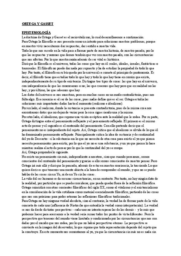 Miniatura del documento ORTEGA-Y-GASSET.pdf