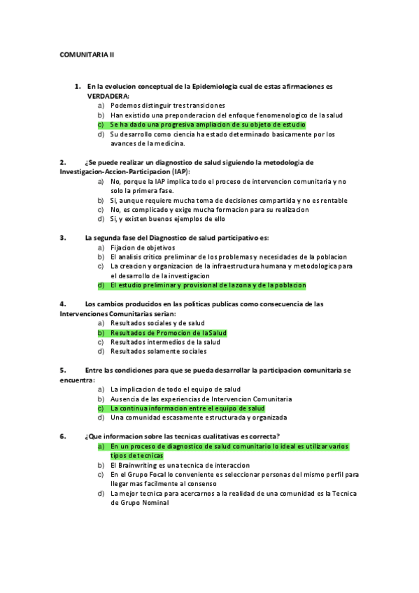 Miniatura del documento Examens-de-Reuperacion-Comunitaria-II-RESUELTO-CON-TODO-BIEN.pdf