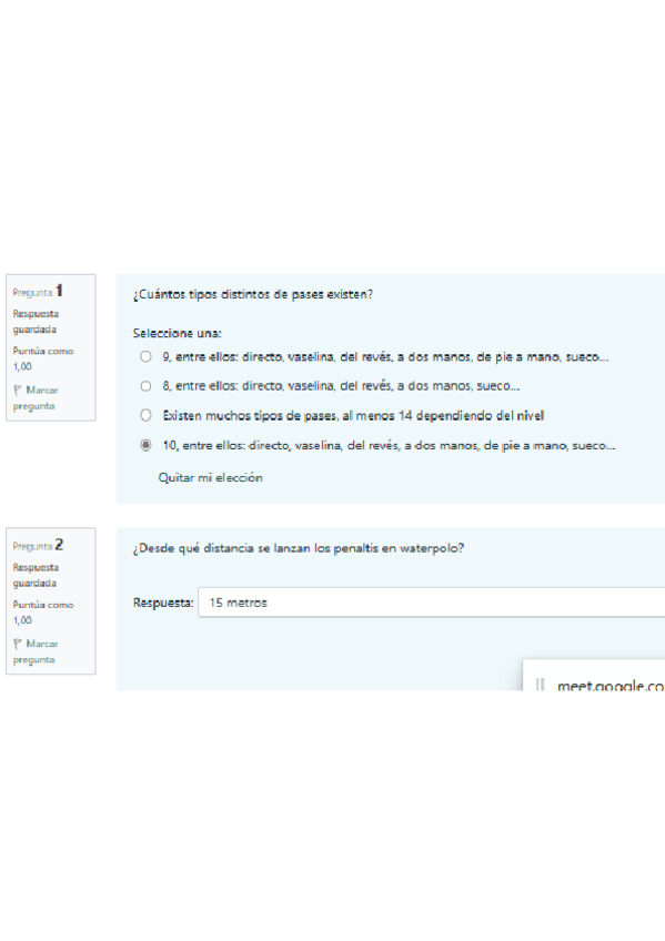 Miniatura del documento EXAMEN-WATERPOLO.pdf