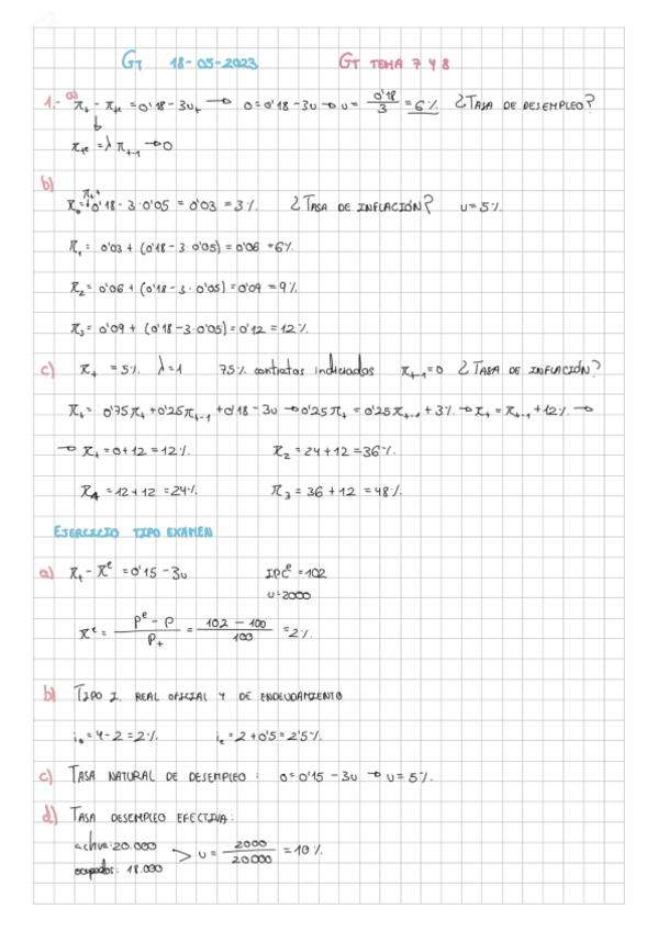 Miniatura del documento GT-5.pdf