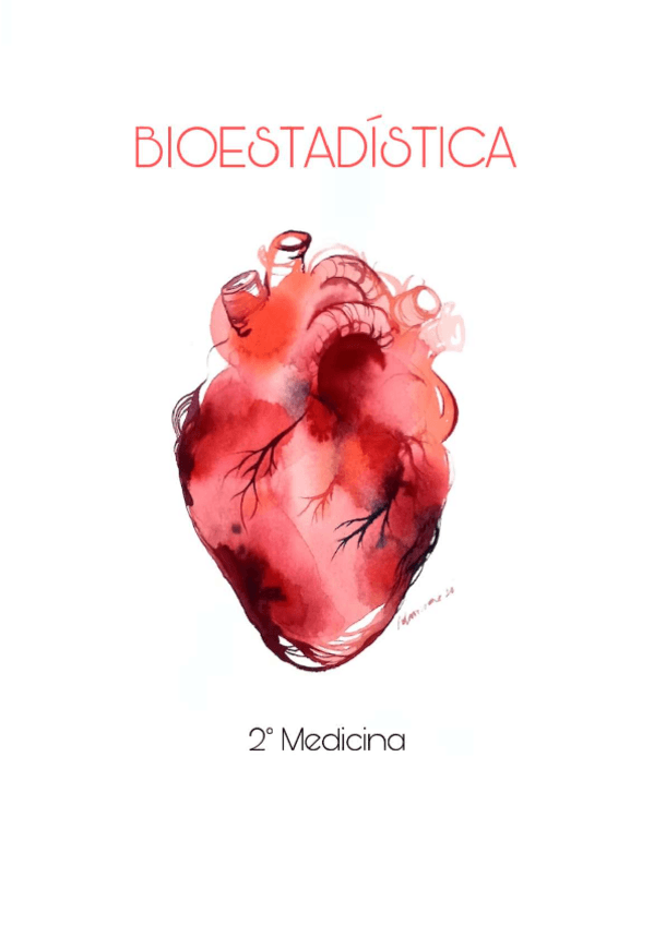 Miniatura del documento Portada-Bioestadistica.pdf