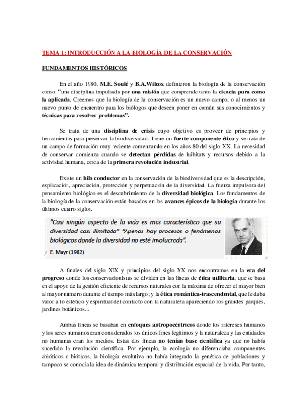 Miniatura del documento TEMA-1-WUOLAH.pdf