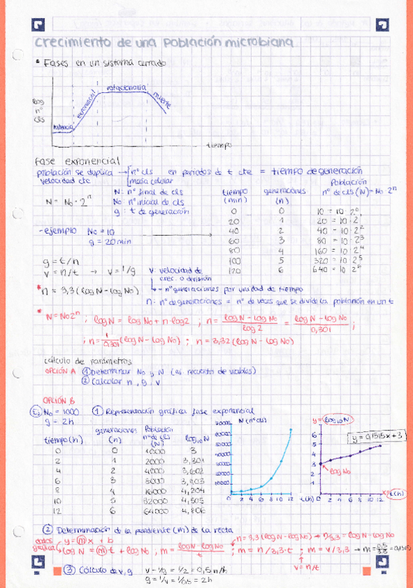 Miniatura del documento seminario-crecimiento-poblacion-microbiana.pdf