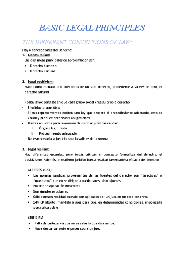 Miniatura del documento TEMA-2-BLP.pdf