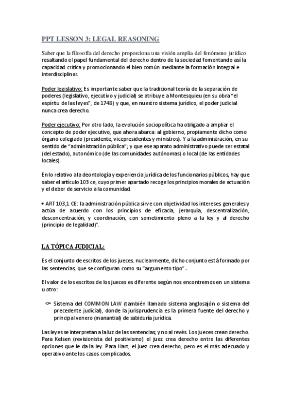 Miniatura del documento TEMA-3-BLP..pdf