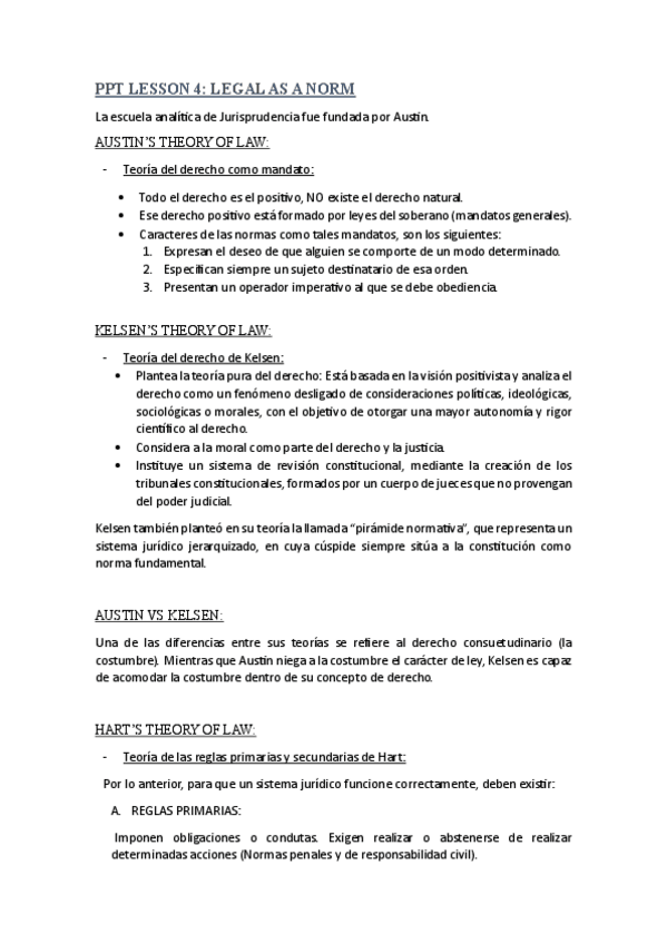 Miniatura del documento TEMA-4-BLP.pdf