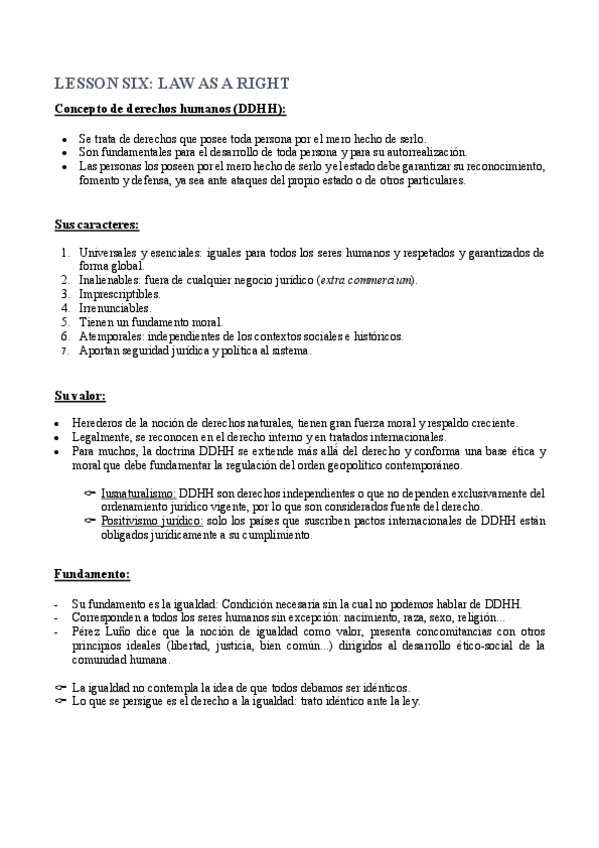 Miniatura del documento TEMA-6-BLP.pdf