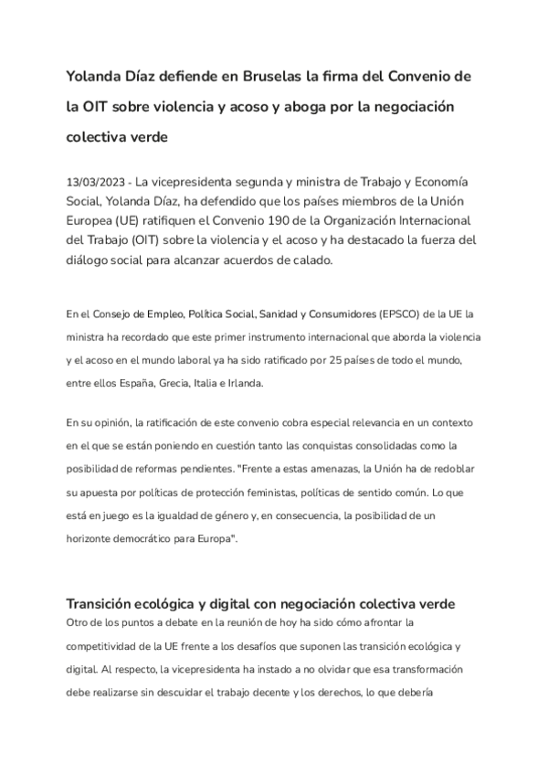 Miniatura del documento Practica-derecho-del-empleo.pdf