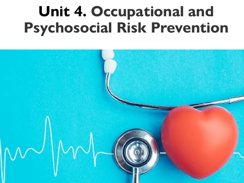 Miniatura del documento UNIT 4.pdf