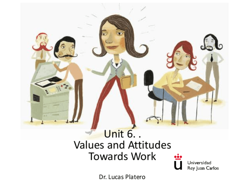 Miniatura del documento UNIT 6.pdf