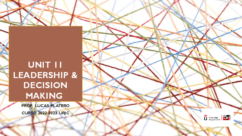 Miniatura del documento UNIT 1.pdf