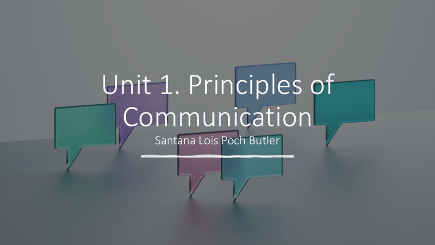 Miniatura del documento UNIT 1.pdf