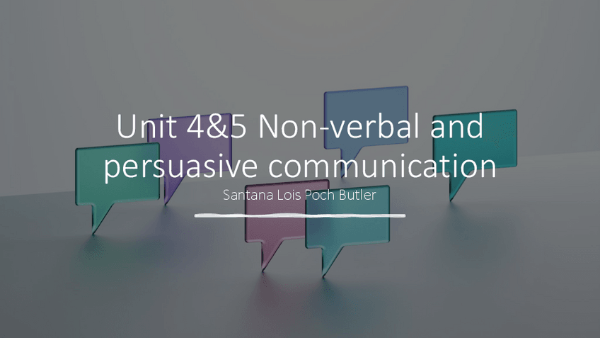 Miniatura del documento UNIT 4 AND 5.pdf