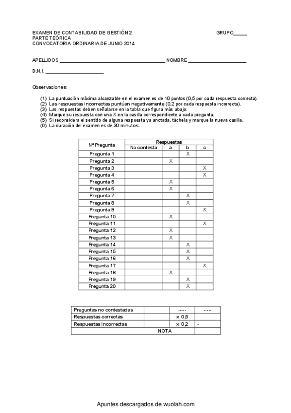 Miniatura del documento wuolah-free-Examen tipo teoria.pdf