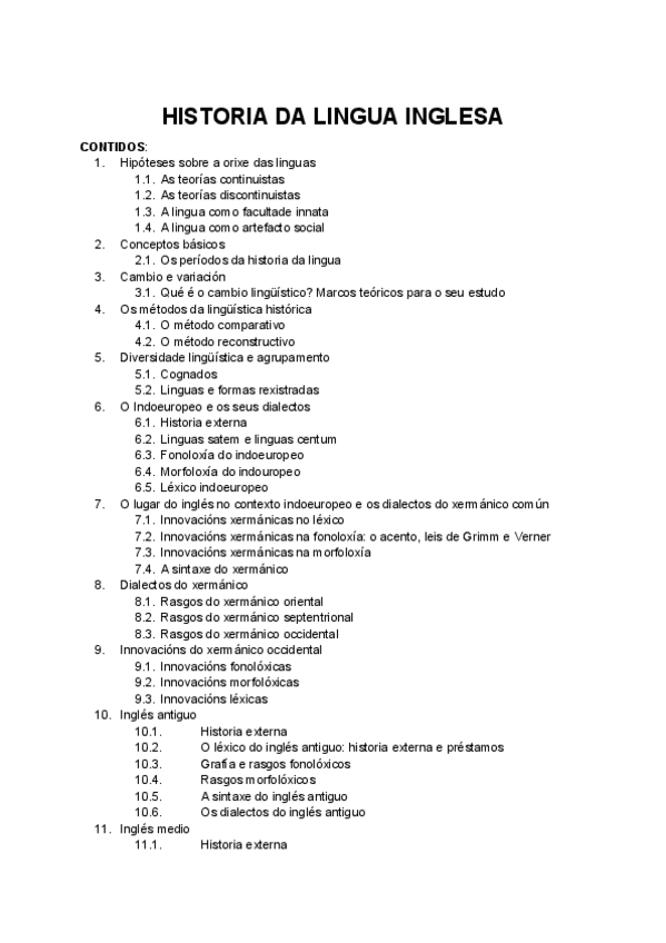 Miniatura del documento HISTORIA-DA-LINGUA-INGLESA-  Moskowitz.pdf