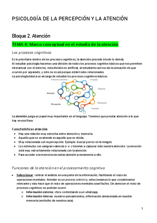 Miniatura del documento BLOQUE-II-ATENCION-Psicologia-de-la-percepcion-y-Atencion.pdf
