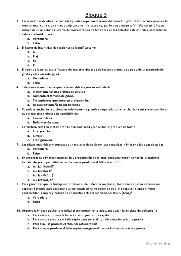 Miniatura del documento Bloque III.pdf