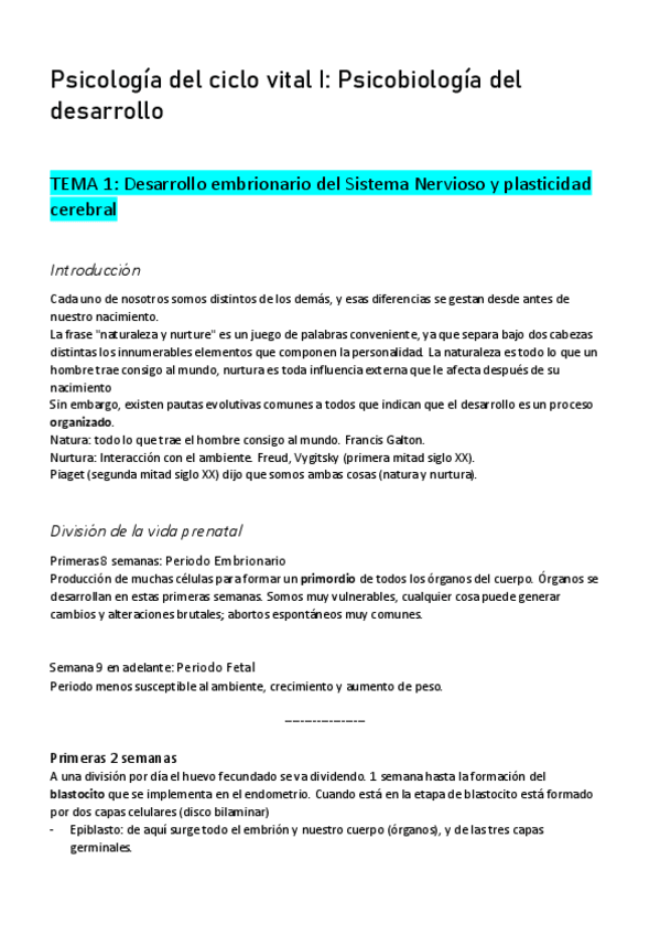 Miniatura del documento Temas-1-9-Psicologia-del-ciclo-vital-I-Psicobiologia-del-desarrollo.pdf
