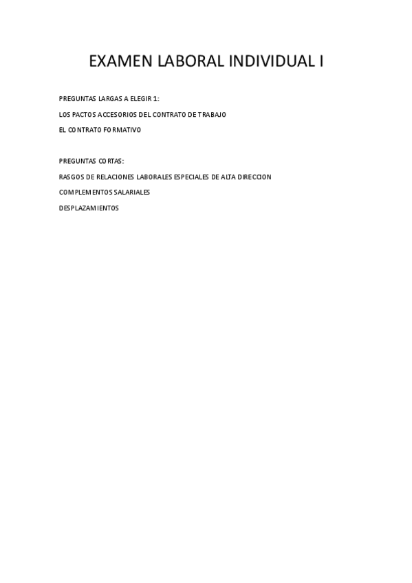 Miniatura del documento EXAMEN-LABORAL-INDIVIDUAL-I.pdf