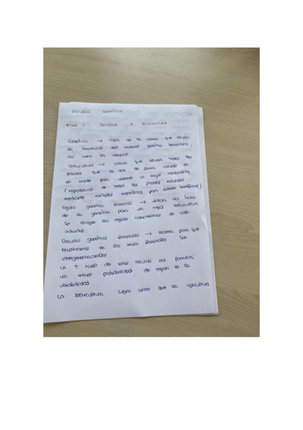 Miniatura del documento TEMA-1-RECURSOS-GENETICOS-pdf.pdf