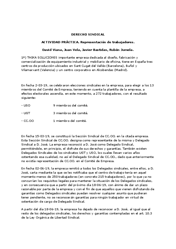 Miniatura del documento Caso-sindical.pdf