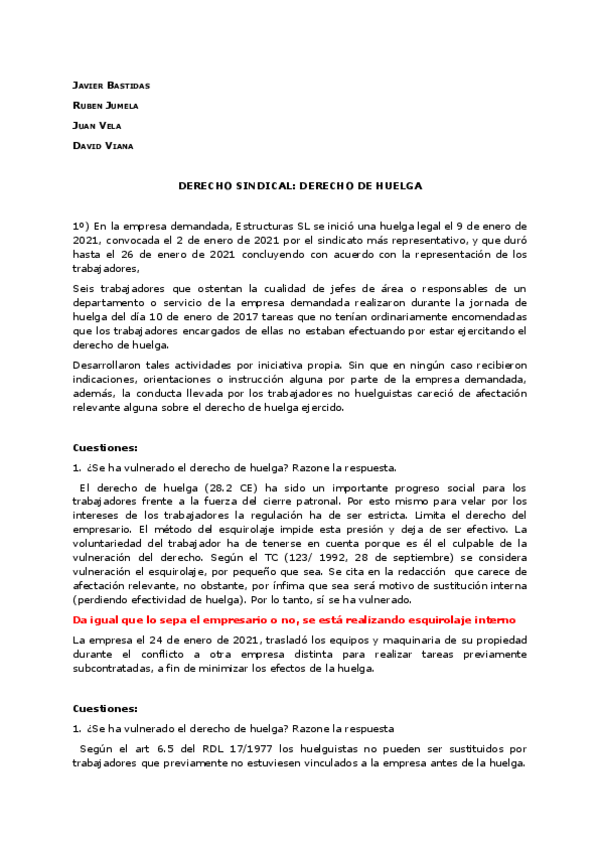 Miniatura del documento DERECHO-SINDICAL-DERECHO-DE-HUELGA.pdf