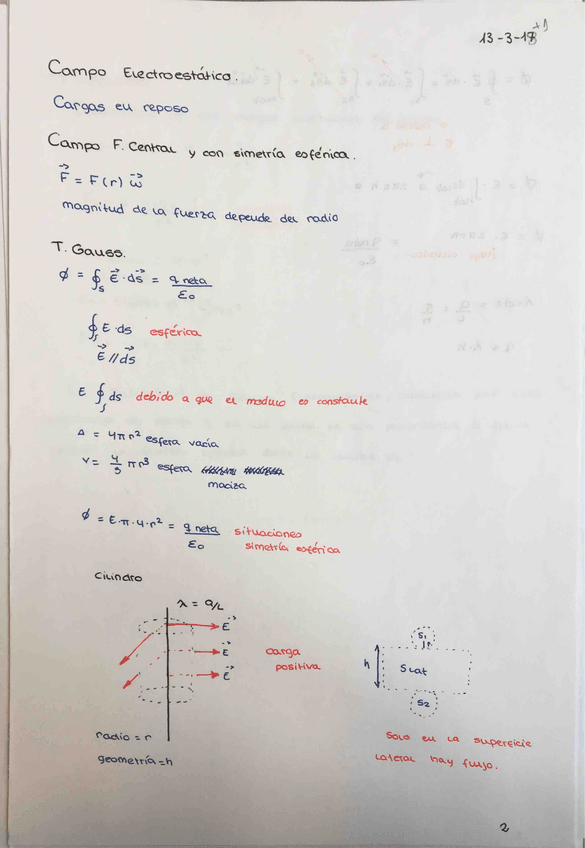 Miniatura del documento may 15- Doc 1.pdf