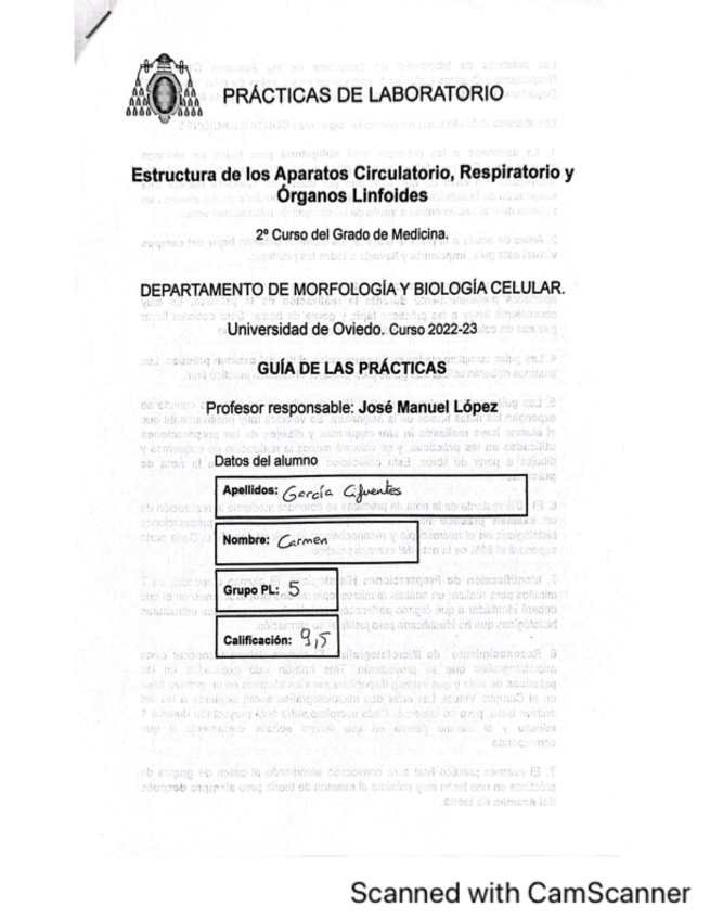 Miniatura del documento Cuadernillo-histo-circu.pdf