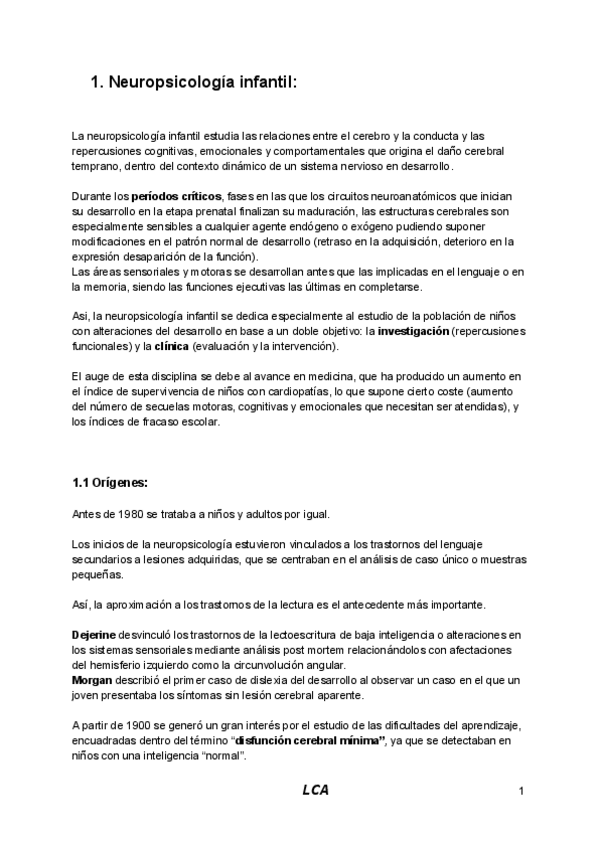 Miniatura del documento Apuntes Neuropsicología.pdf