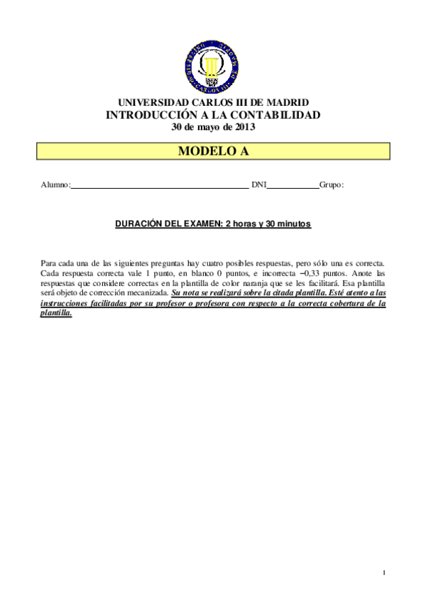 Miniatura del documento ENUNCIADO EXAMEN CONTA EMDEX.pdf