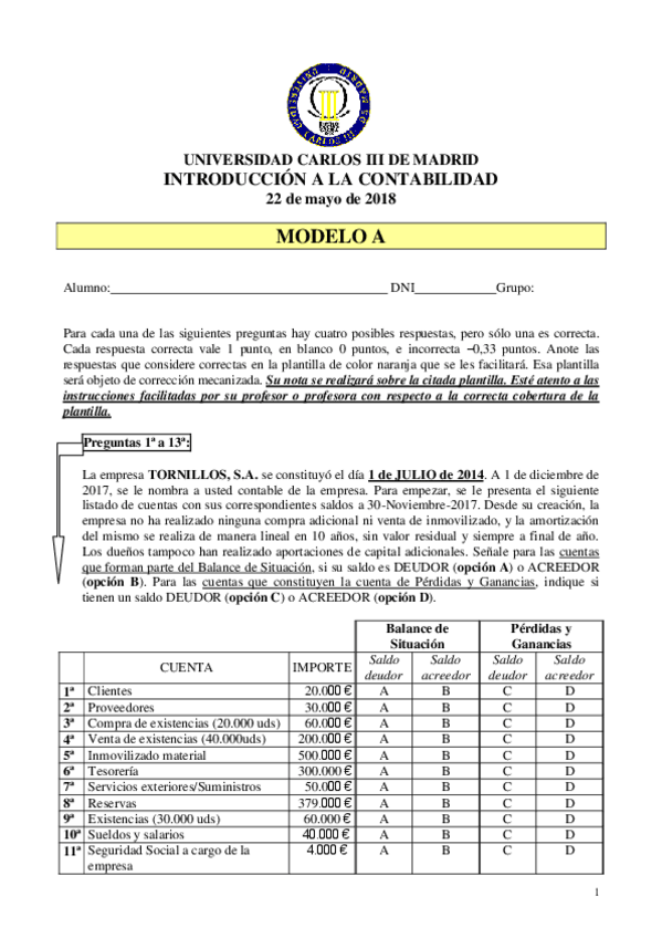 Miniatura del documento ENUNCIADO EXAMEN CONTA TORNILLOS.pdf