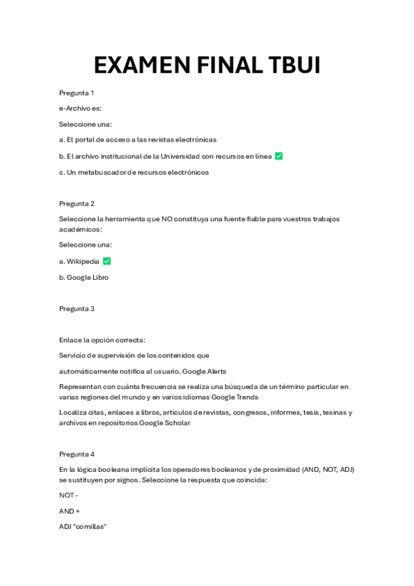 Miniatura del documento EXAMEN-FINAL TBUI.pdf