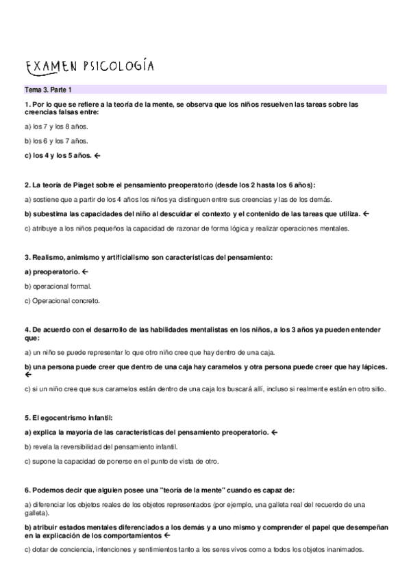 Miniatura del documento Examen-psicologia-3-4-5-6-1-1.pdf