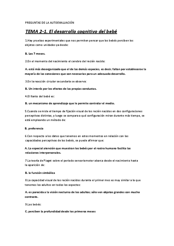 Miniatura del documento Autoevaluacion-tema-2-1-1.pdf