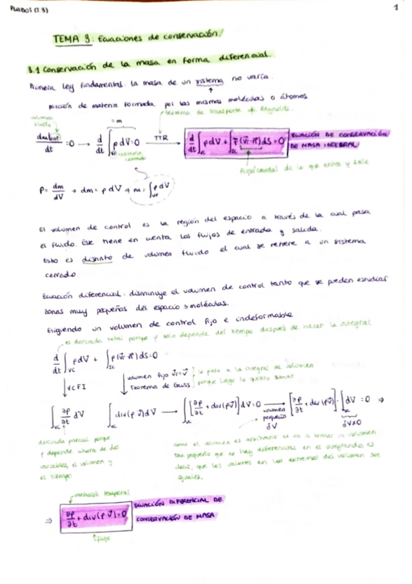 Miniatura del documento Tema3MF.pdf