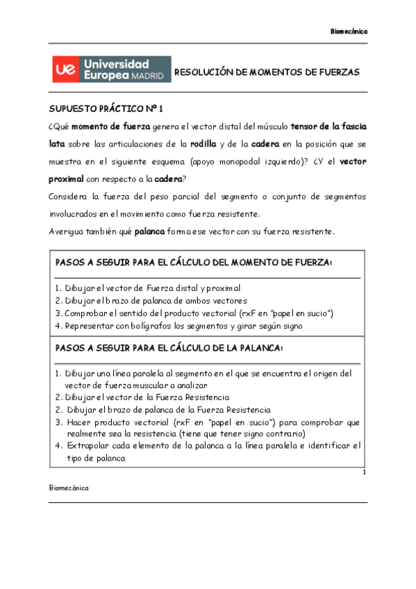 Miniatura del documento PROBLEMA-1.pdf