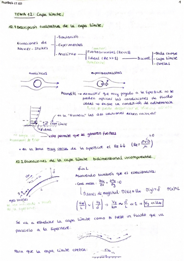 Miniatura del documento Tema12MF.pdf