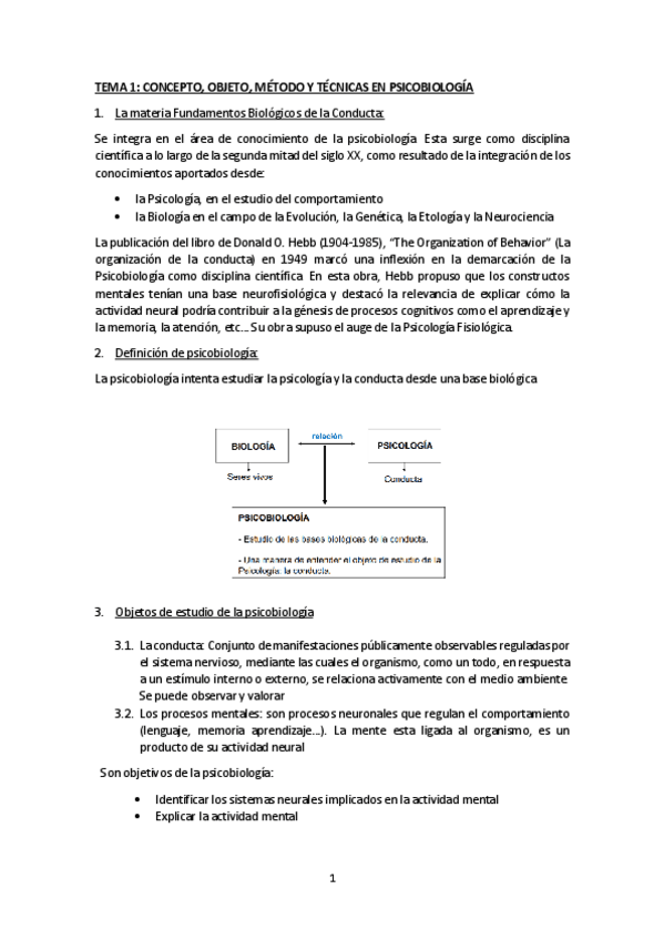 Miniatura del documento fundamentos-biologicos-completo.pdf