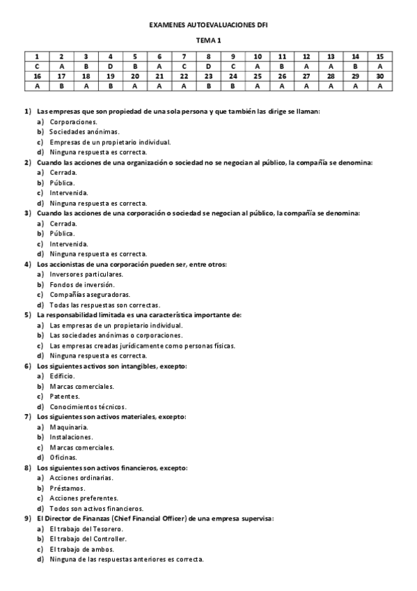 Miniatura del documento EXAMENES AUTOEVALUACIONES DFI.pdf