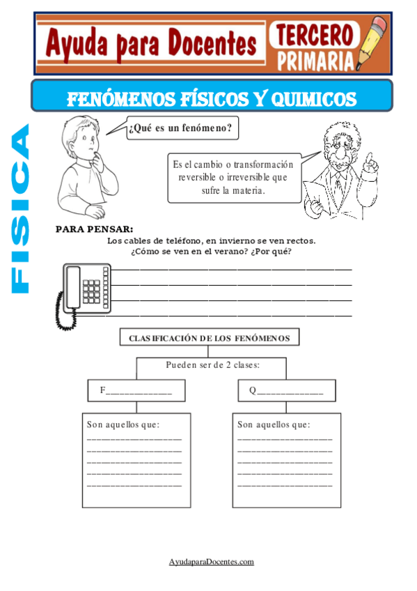 Miniatura del documento Fenomenos-Fisicos-y-Quimicos-para-Tercero-de-Primaria-1.pdf